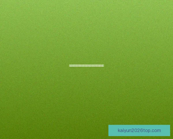 世界杯精彩瞬间回顾各场关键比分揭示胜负背后的故事