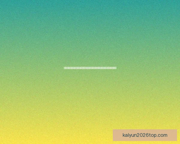 安全可靠的世界杯竞猜平台为您提供精准赔率和专业分析服务助力您的投注决策