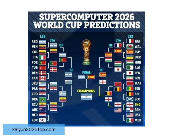 开云登录入口官网官方网站访问指南，助您轻松进入平台体验