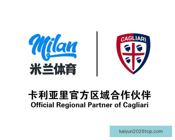 开云体育注册指南详解助力用户轻松安全完成账户开通