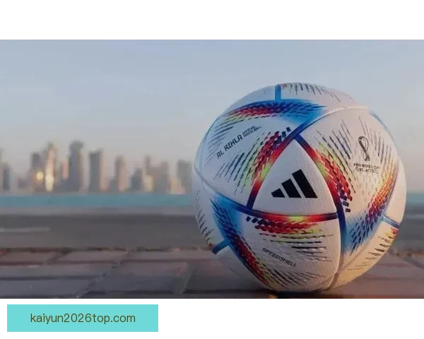 世界杯足球竞猜必胜攻略技巧详解助你精准预测赛果提高中奖率