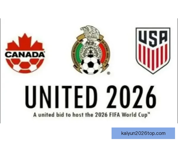 美加墨世界杯竞猜入口全面指南新手老手都能轻松参与投注技巧解析