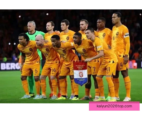 世界杯竞猜新玩法揭秘 让你在赛场之外也能赚不停