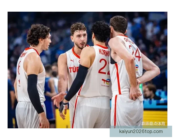 申京轰超高效表现创六纪录比肩大梦堪称球队核心