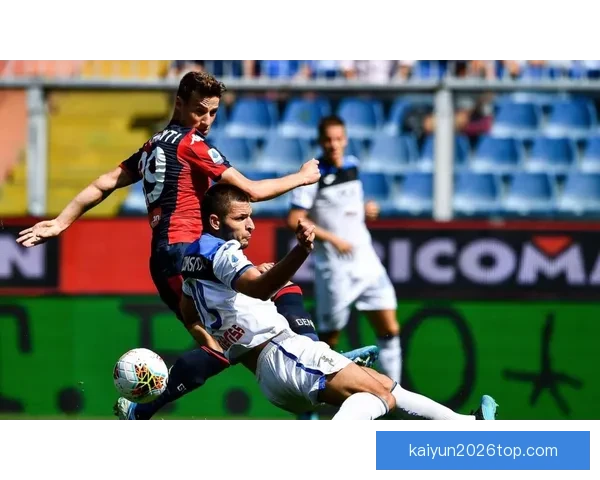 马竞巴萨激战半场平局 朱利亚诺西蒙尼拉什福德进球 冈萨雷斯染红离场