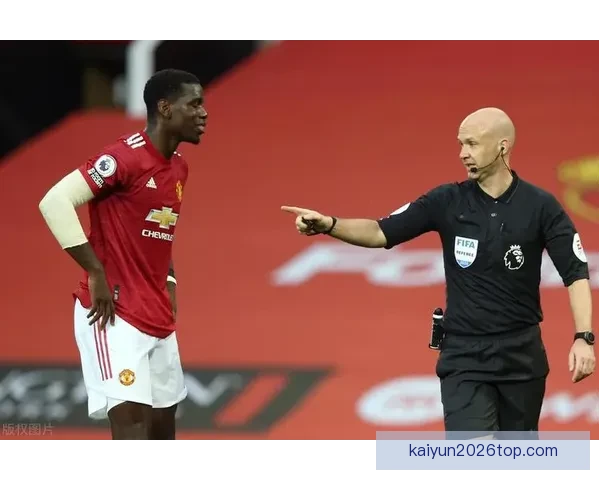 尤文考察丘基或提供高薪吸引引援机会