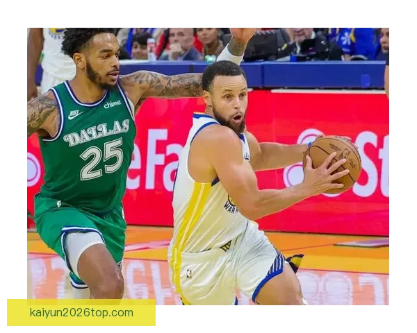 勇士迎战独行侠波神或复出弗拉格能否助力终结连败