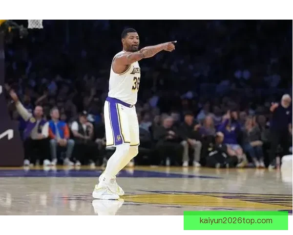 雷迪克更新球队伤情 八村垒斯马特每日观察状态暂未确定