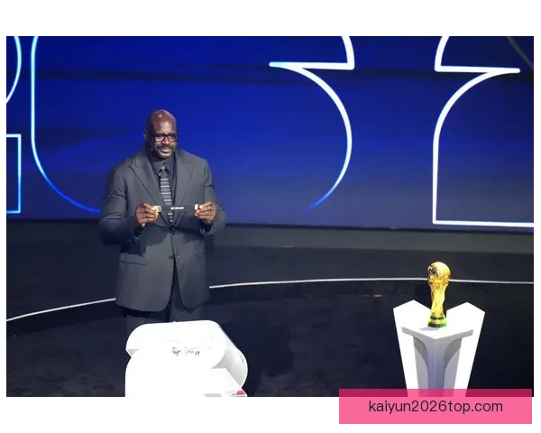 美加墨世界杯官方竞猜平台最新赛事动态全攻略