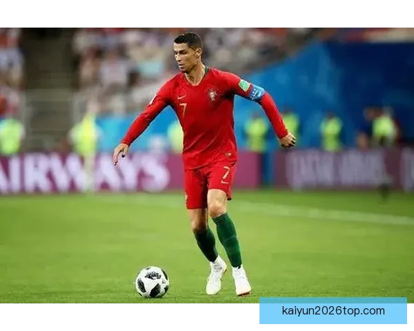 美加墨世界杯投注指南 提前了解如何在世界杯期间投注获得最佳回报