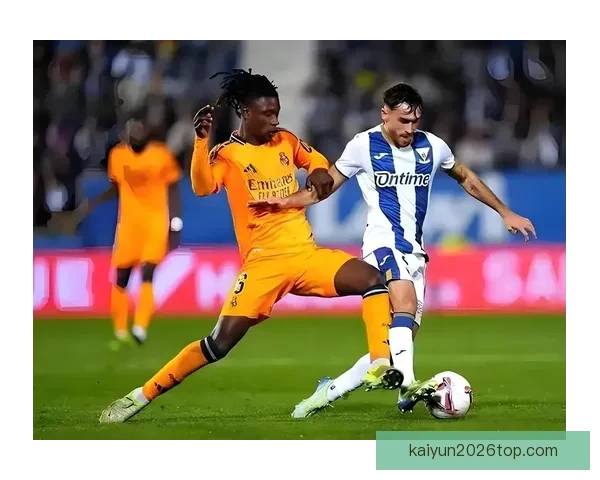 博塔弗戈因里昂拒还7.45亿雷亚尔债务正式提起诉讼