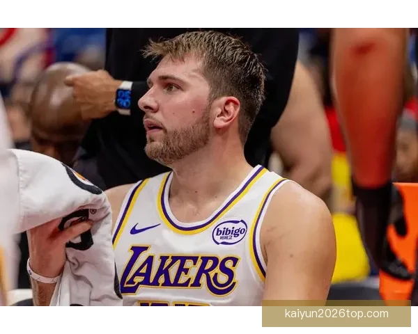 雷迪克称赞东契奇表现超凡 不在意外界争冠质疑