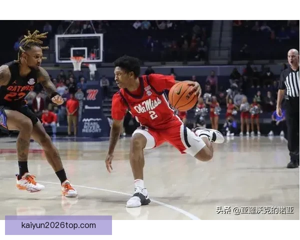 基本板上钉钉高层确认NCAA男女锦标赛扩军至76队几成定局方案曝光