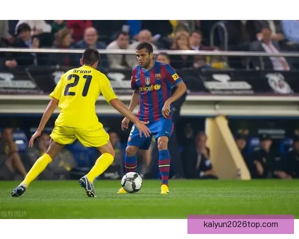 世界杯足球竞猜盘口分析与投注策略全面解析助你精准预测赛事结果