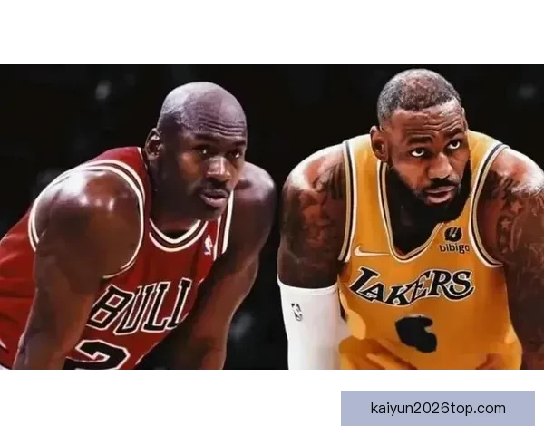 勒布朗复出五战全胜背靠背三双刷新六项纪录达成历史里程碑