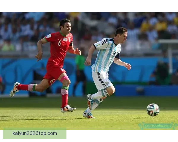 美加墨世界杯投注指南 提前了解如何在世界杯期间投注获得最佳回报