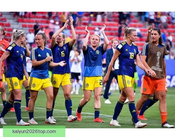 世界杯精彩赛事预测与专业竞猜投注策略全解析