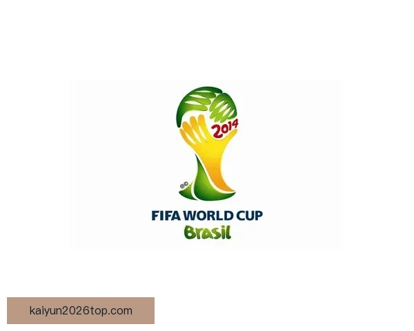 美加墨世界杯投注技巧全解析与实用竞猜攻略指南