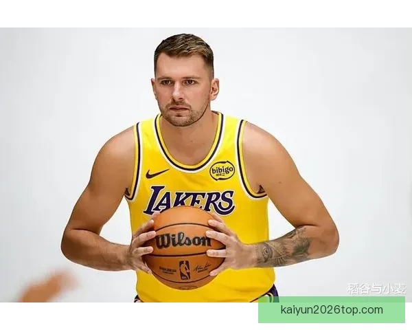 雷迪克称赞东契奇表现超凡 不在意外界争冠质疑