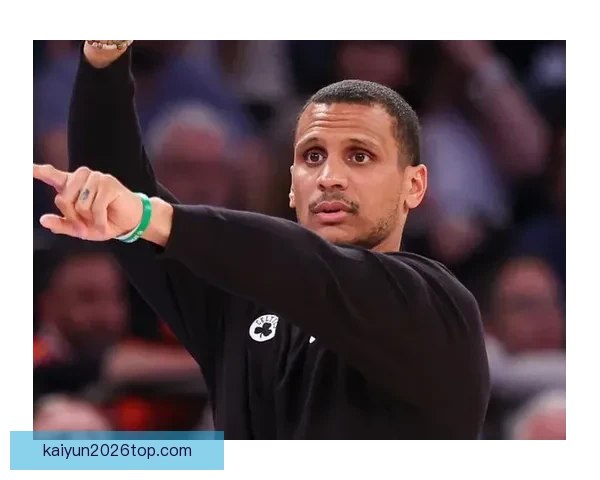 马祖拉直言年度最佳主帅奖毫无意义不值得追求