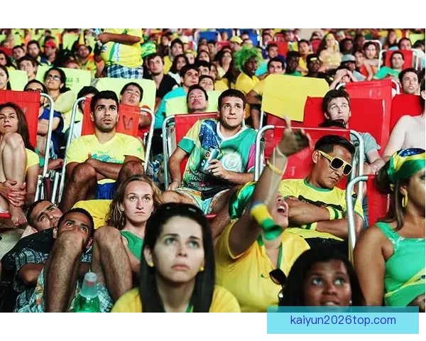 世界杯竞猜热潮来袭，教你轻松赢取奖金与福利秘籍