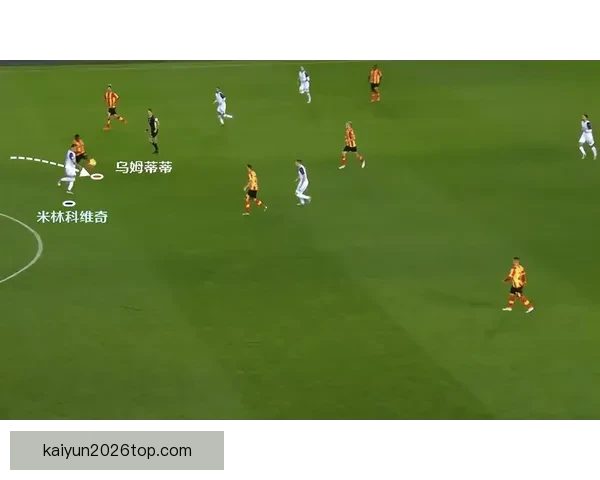 世界杯足球竞猜技巧分析助你精准预测比赛结果提升投注胜率