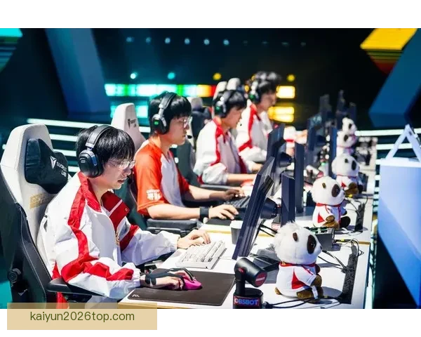 沉浸式世界杯竞猜体验带你畅享赛事乐趣